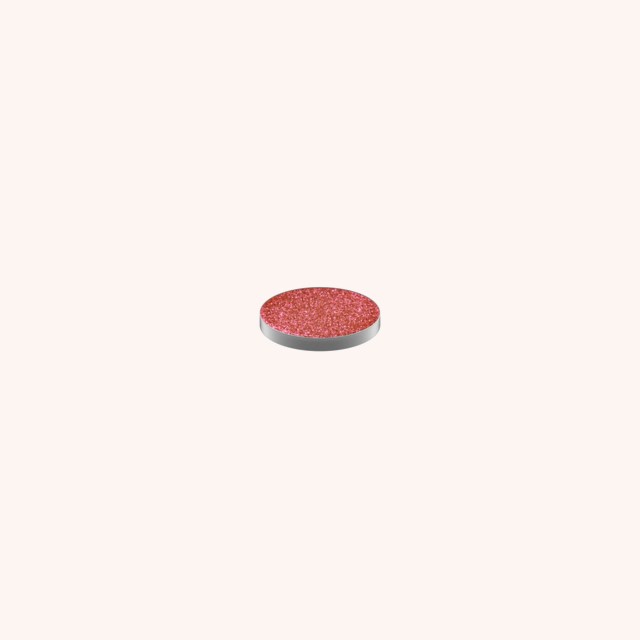Eye Shadow Pro Palette Refill Left You On Red Eye Shadow Pro Palette Refill Left You On Red