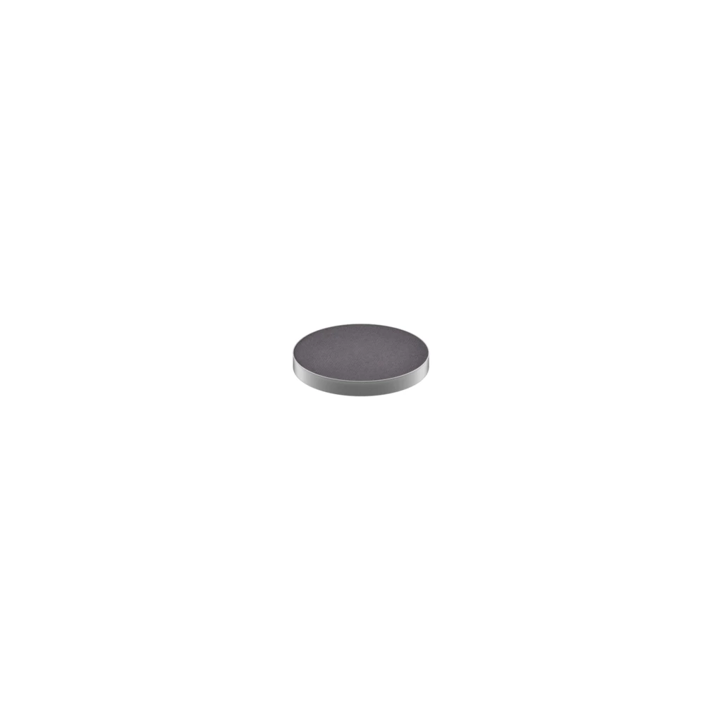 MAC - Eye Shadow Pro Palette Refill Greystoneosoitteessa Kicks.fi