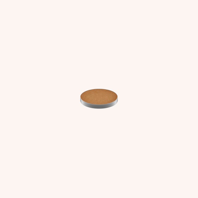 Eye Shadow Pro Palette Refill Natural Wilderness Eye Shadow Pro Palette Refill Natural Wilderness