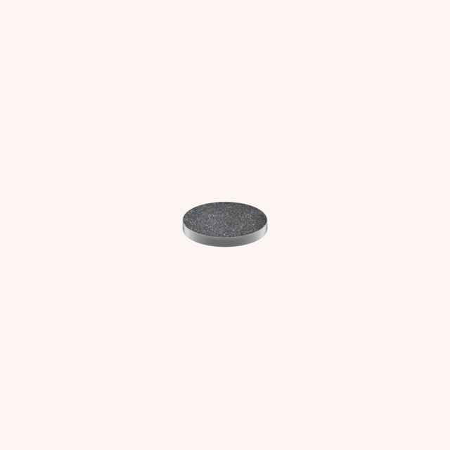 Eye Shadow Pro Palette Refill Glitch In The Matrix Eye Shadow Pro Palette Refill Glitch In The Matrix