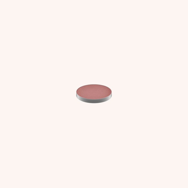 Eye Shadow Pro Palette Refill Finjan Eye Shadow Pro Palette Refill Finjan