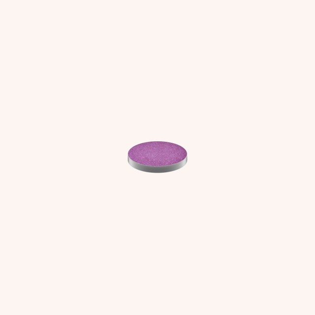 Eye Shadow Pro Palette Refill Darkroom Eye Shadow Pro Palette Refill Darkroom