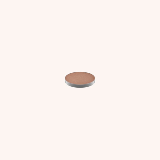 Eye Shadow Pro Palette Refill Sanstone Eye Shadow Pro Palette Refill Sanstone