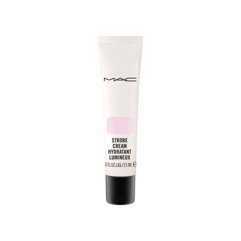 MAC - Mini Strobe Cream 15 ml på KICKS.se