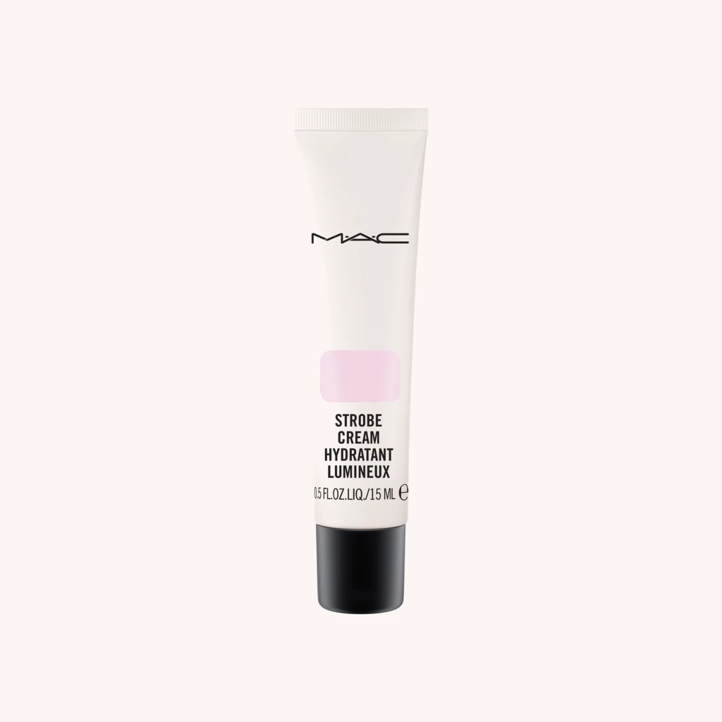 Mini Strobe Cream 15 ml