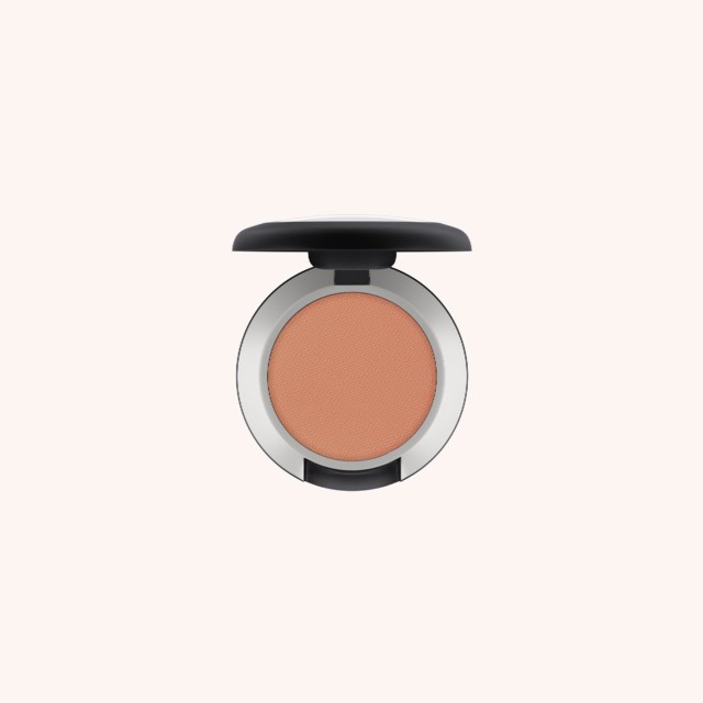 Powder Kiss Single Eyeshadow What Clout! Powder Kiss Single Eyeshadow What Clout!