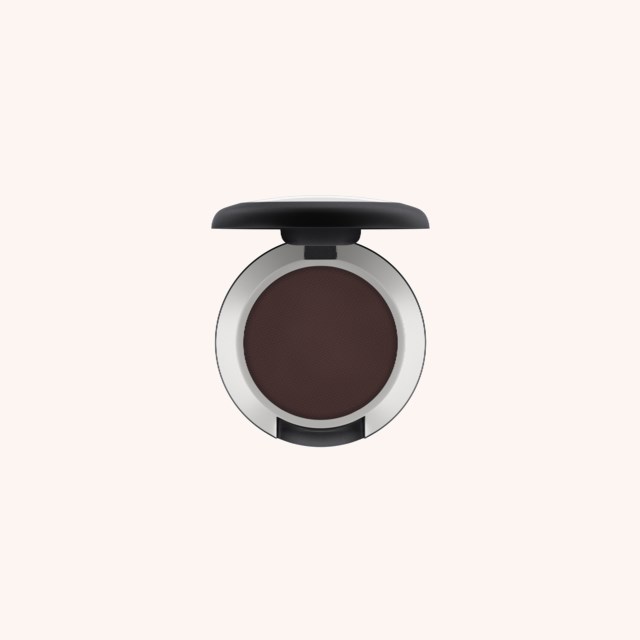 Powder Kiss Single Eyeshadow Give A Glam Powder Kiss Single Eyeshadow Give A Glam