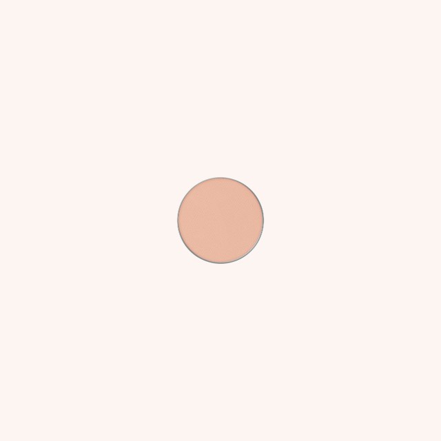 Powder Kiss Pro Palette Eye Shadow Best Of Me Powder Kiss Pro Palette Eye Shadow Best Of Me