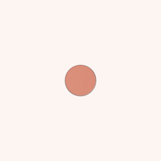 Powder Kiss Pro Palette Eye Shadow My Tweedy Powder Kiss Pro Palette Eye Shadow My Tweedy