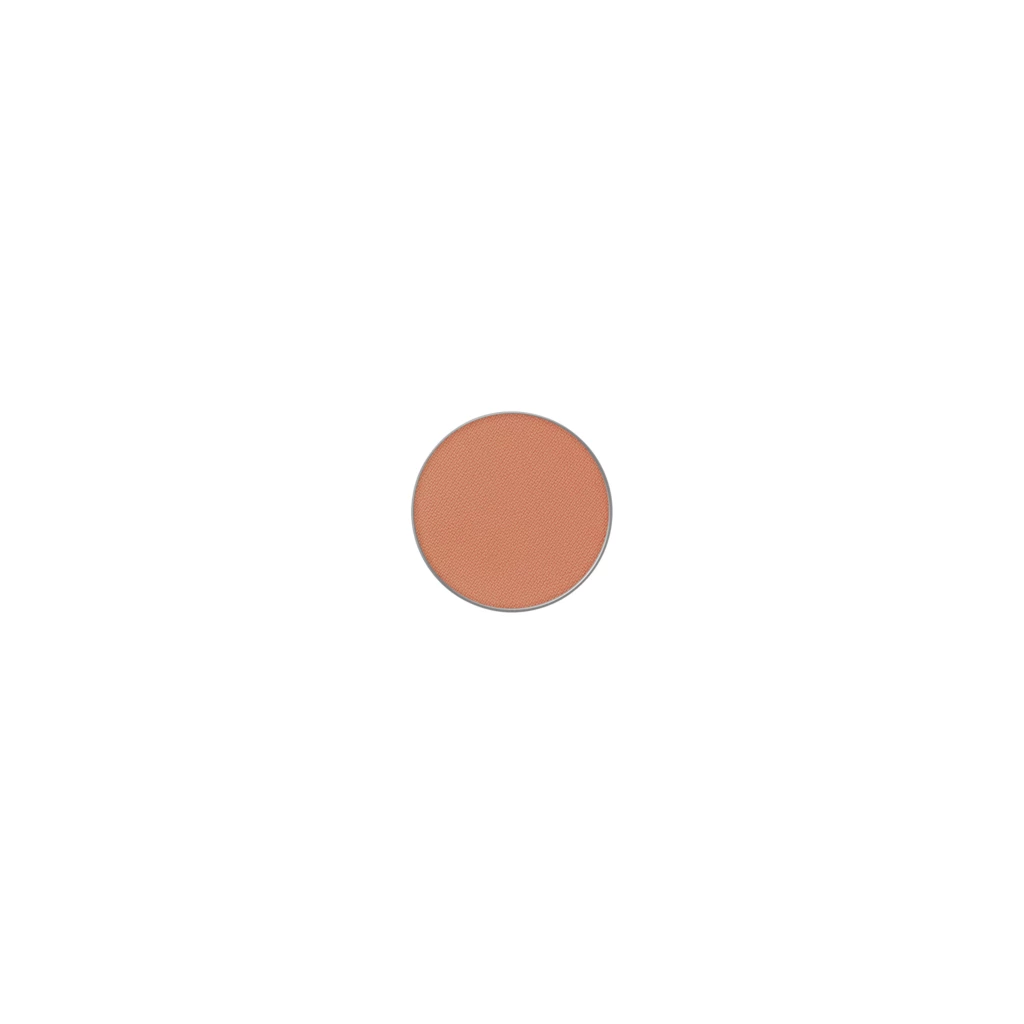 MAC - Powder Kiss Pro Palette Eye Shadow What Clout! på KICKS.se