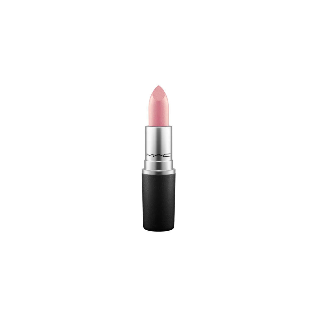 MAC - Frost Lipstick Fabbyosoitteessa Kicks.fi