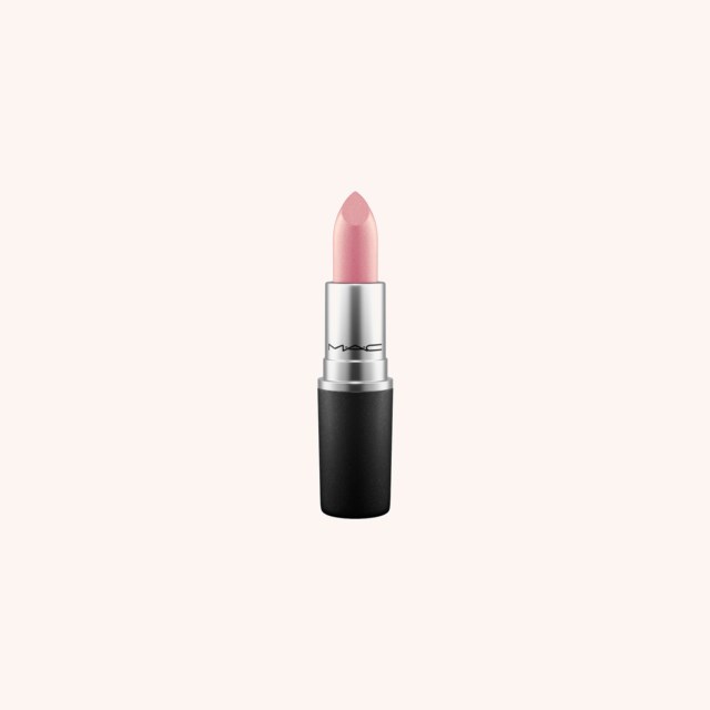Frost Lipstick Fabby Frost Lipstick Fabby
