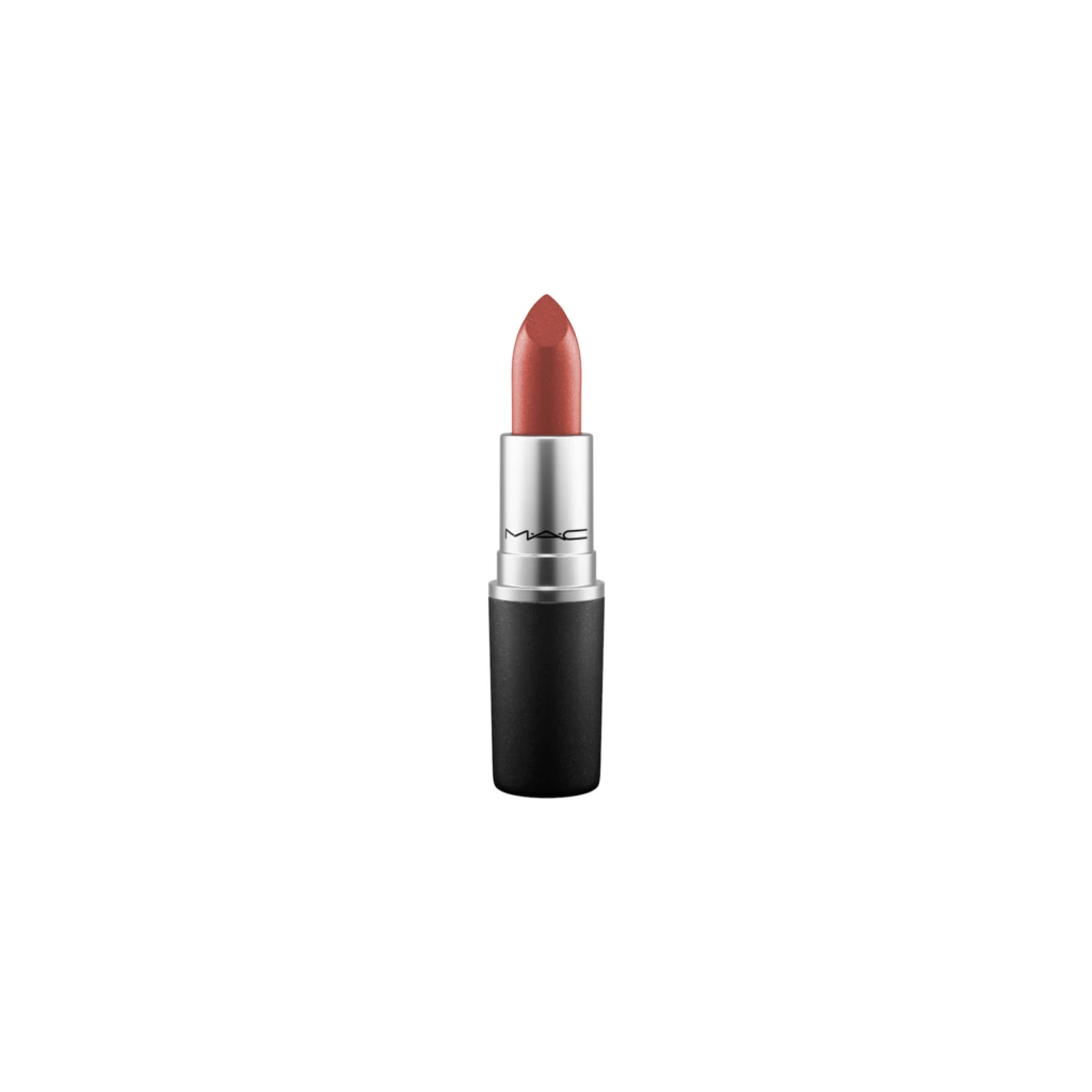 MAC - Frost Lipstick Fresh Moroccanosoitteessa Kicks.fi