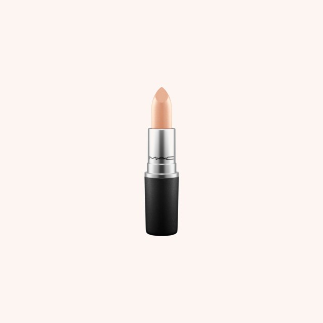 Frost Lipstick Gel Frost Lipstick Gel