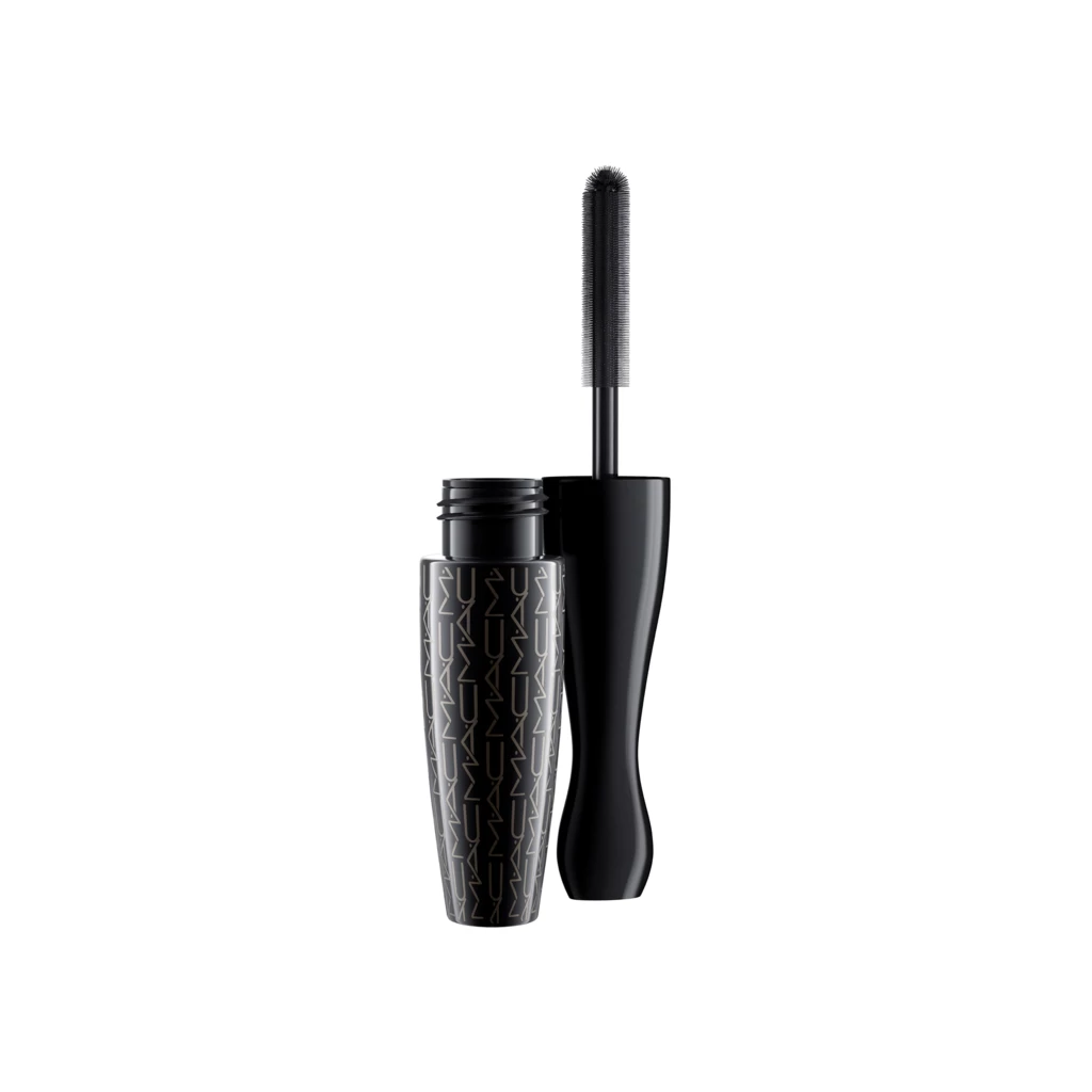 MAC - In Extreme Dimension Mascara Mini MACosoitteessa Kicks.fi