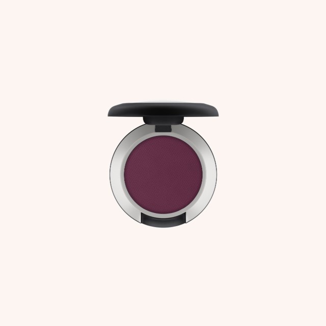 Powder Kiss Single Eyeshadow P For Potent Powder Kiss Single Eyeshadow P For Potent