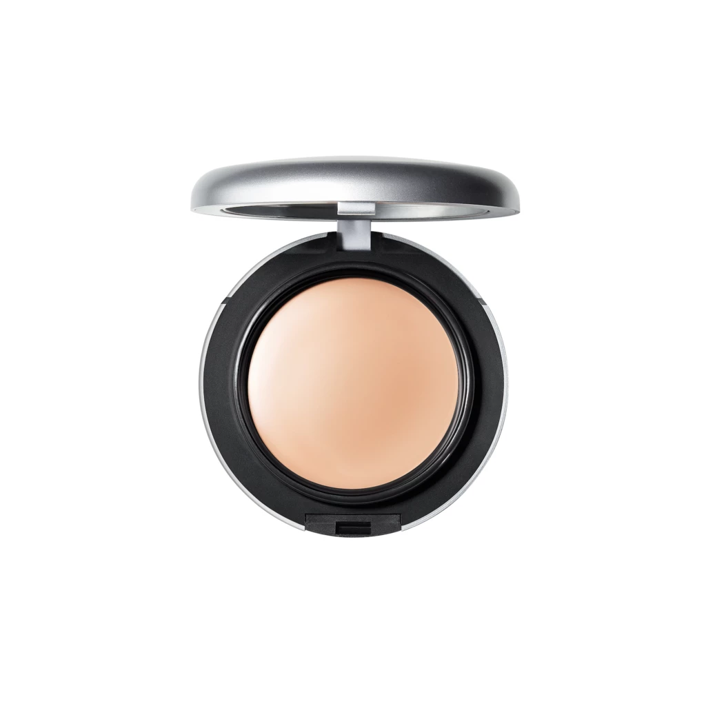 MAC - Studio Fix Tech Cream-To-Powder Foundation NC10osoitteessa Kicks.fi