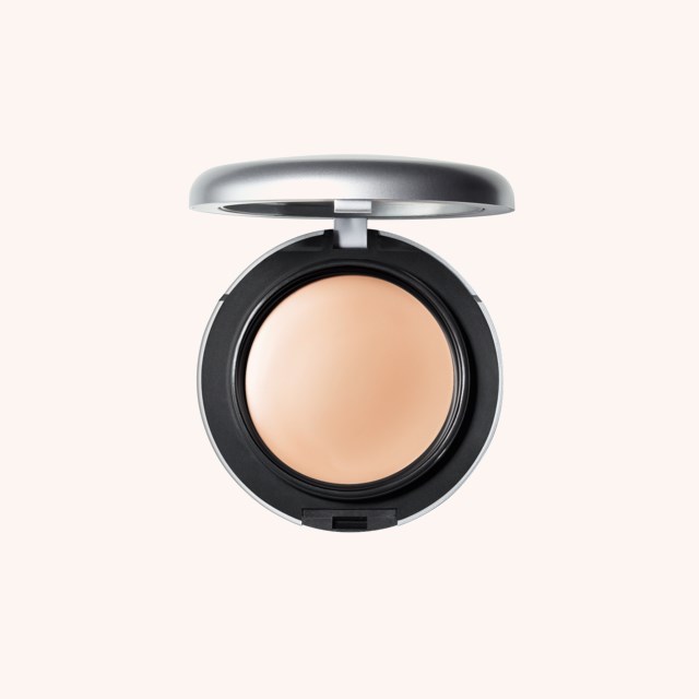 Studio Fix Tech Cream-To-Powder Foundation NC10 Studio Fix Tech Cream-To-Powder Foundation NC10