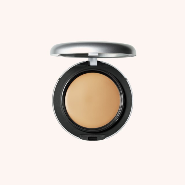 Studio Fix Tech Cream-To-Powder Foundation NC13 Studio Fix Tech Cream-To-Powder Foundation NC13
