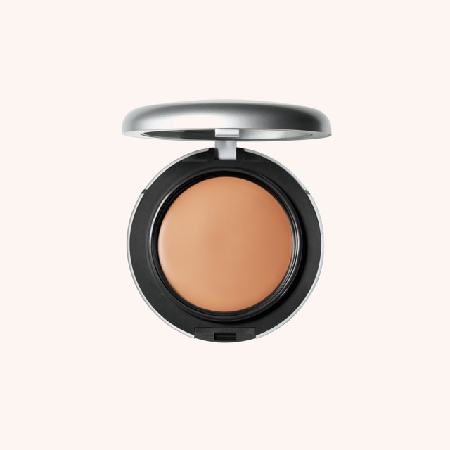 Studio Fix Tech Cream-To-Powder Foundation NC27 Studio Fix Tech Cream-To-Powder Foundation NC27