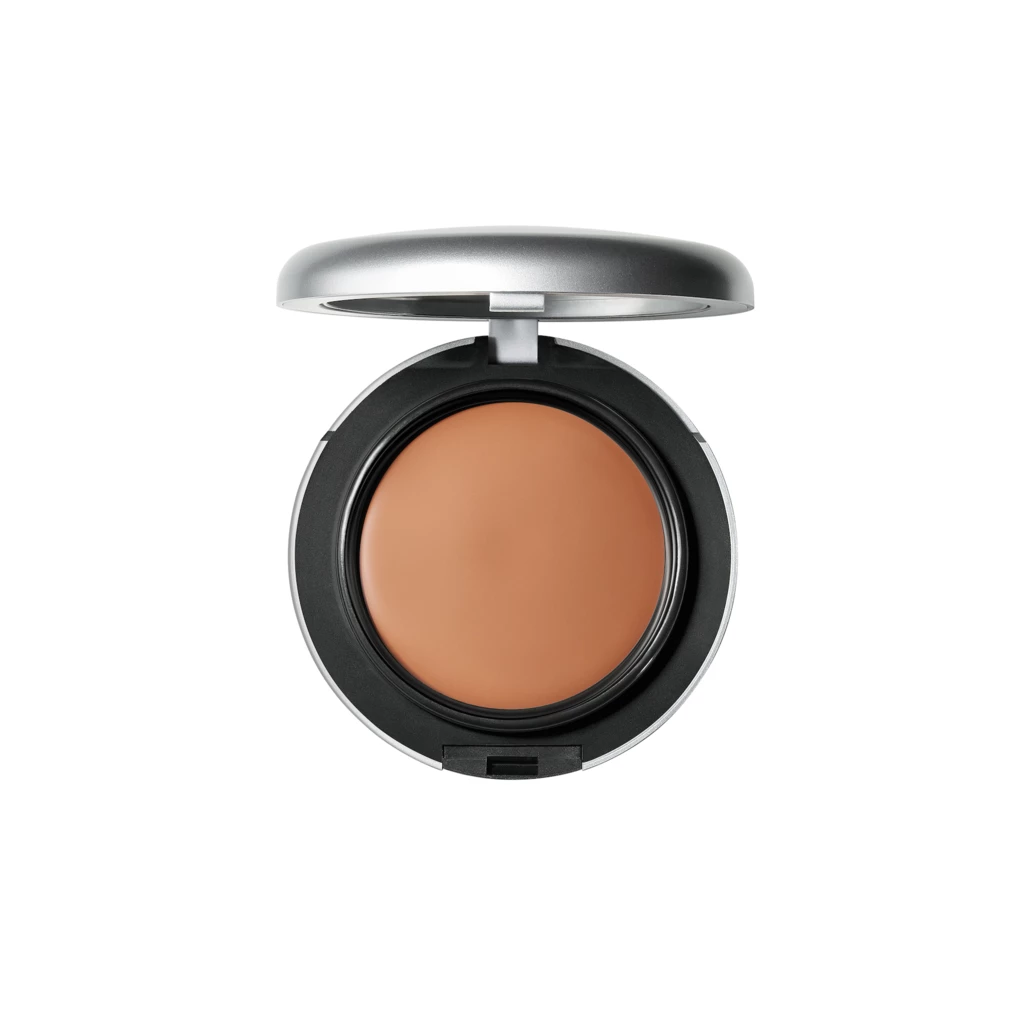 MAC - Studio Fix Tech Cream-To-Powder Foundation NW22osoitteessa Kicks.fi