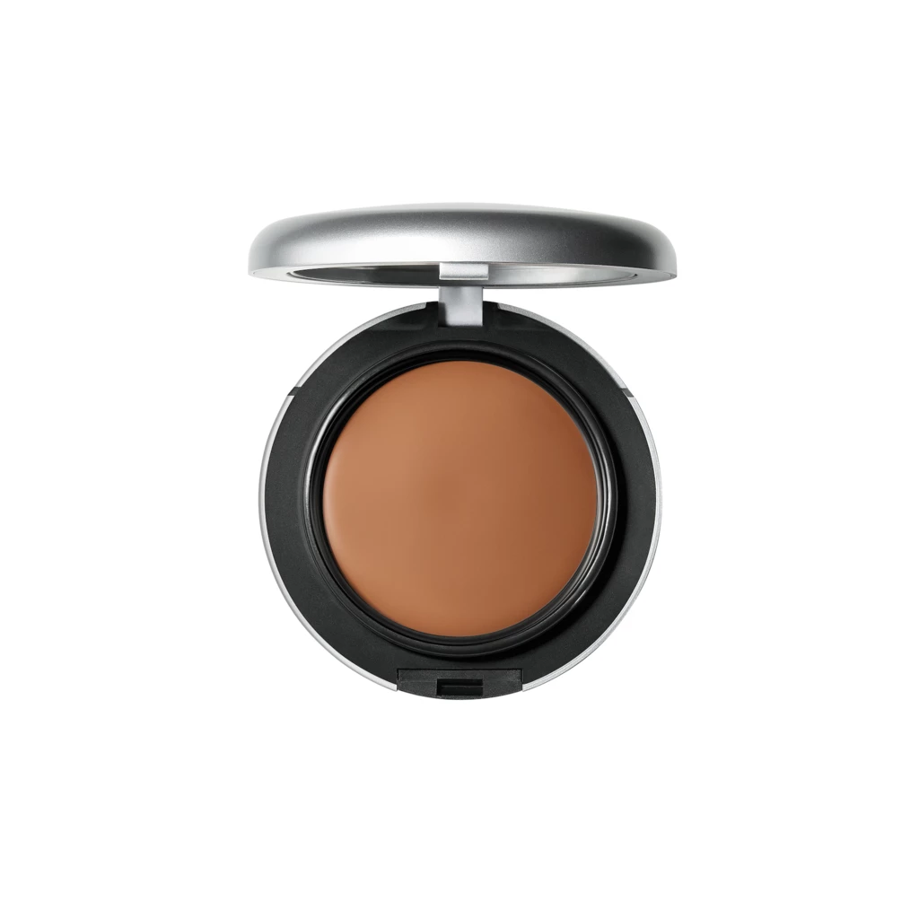 MAC - Studio Fix Tech Cream-To-Powder Foundation NW25 på KICKS.se