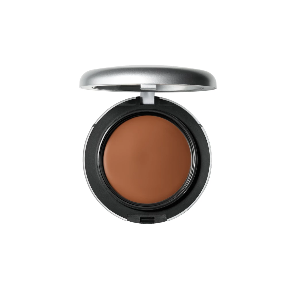 MAC - Studio Fix Tech Cream-To-Powder Foundation NW40 på KICKS.se