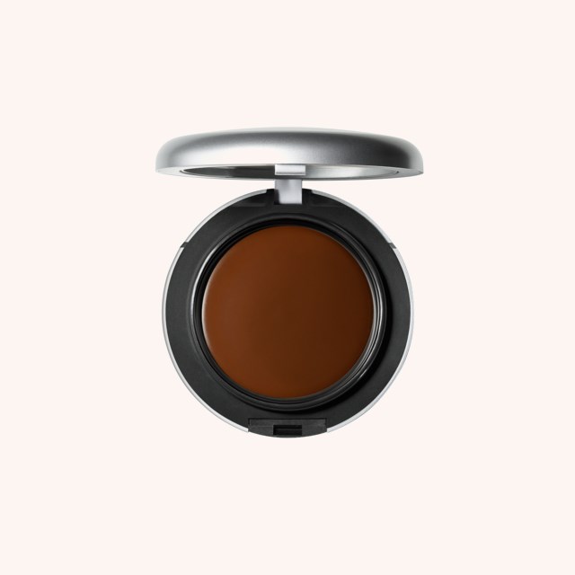 Studio Fix Tech Cream-To-Powder Foundation NW55 Studio Fix Tech Cream-To-Powder Foundation NW55