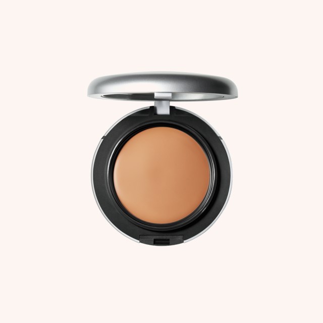 Studio Fix Tech Cream-To-Powder Foundation C3.5 Studio Fix Tech Cream-To-Powder Foundation C3.5