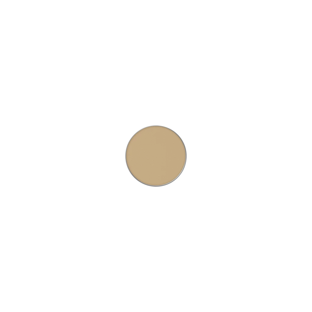 MAC - Powder Kiss Pro Palette Eye Shadow Per-Suede Me på KICKS.no