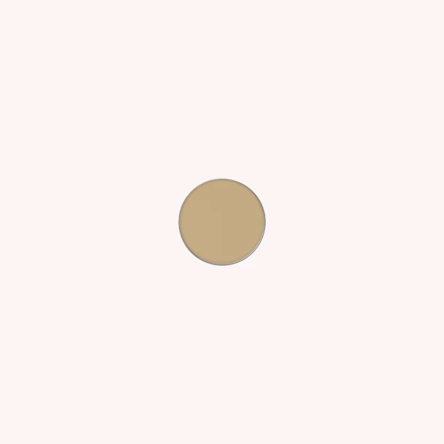 Powder Kiss Pro Palette Eye Shadow Per-Suede Me Powder Kiss Pro Palette Eye Shadow Per-Suede Me