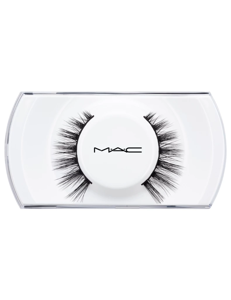 MAC - 82 Seductress Lash på KICKS.no
