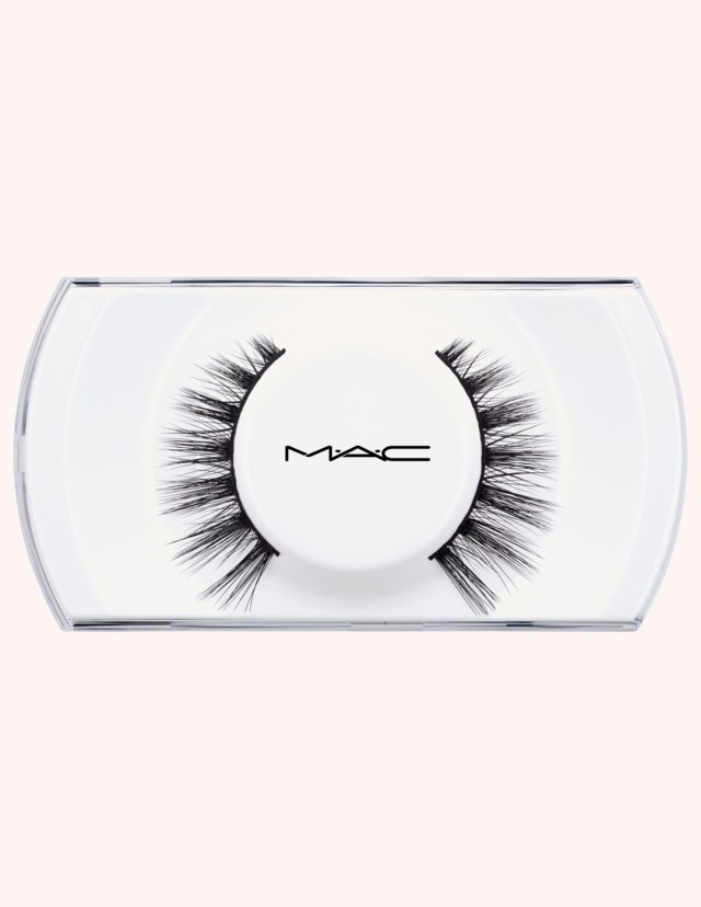 82 Seductress Lash 82 Seductress Lash