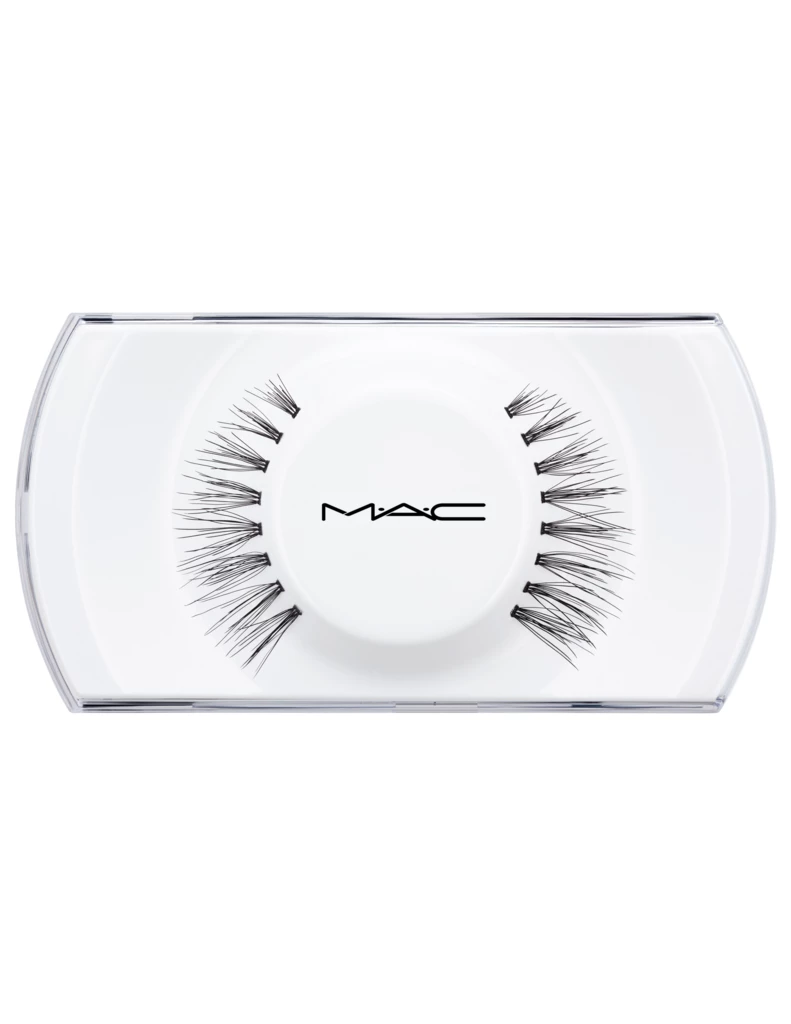 MAC - 81 Charmer Lashosoitteessa Kicks.fi