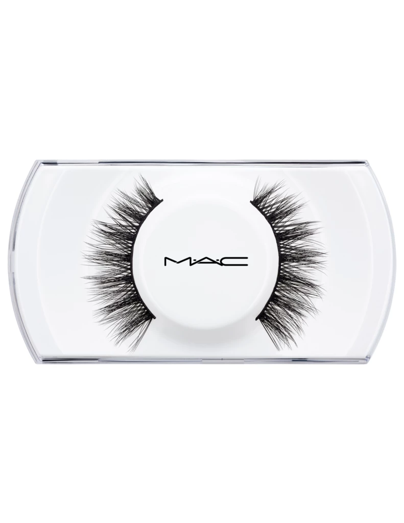 MAC - 89 Megastar Lash på KICKS.se