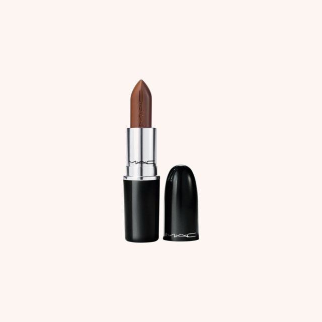 Lustreglass Lipstick I Deserve This Lustreglass Lipstick I Deserve This