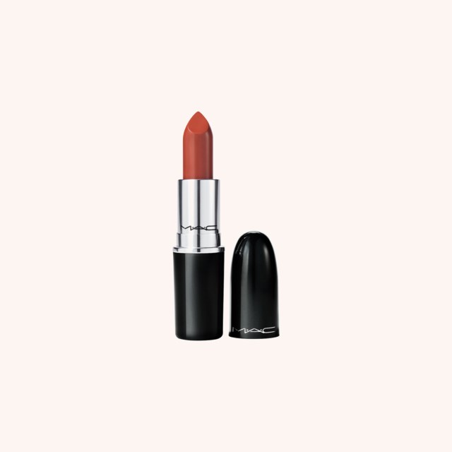 Lustreglass Lipstick Business Casual Lustreglass Lipstick Business Casual