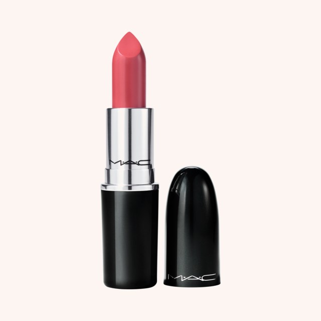 Lustreglass Lipstick Pigment Of Your Imagination Lustreglass Lipstick Pigment Of Your Imagination