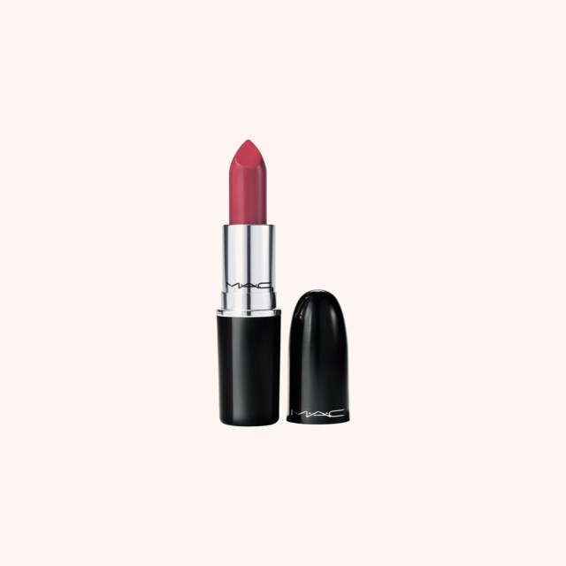 Lustreglass Lipstick Beam There, Done That Lustreglass Lipstick Beam There, Done That
