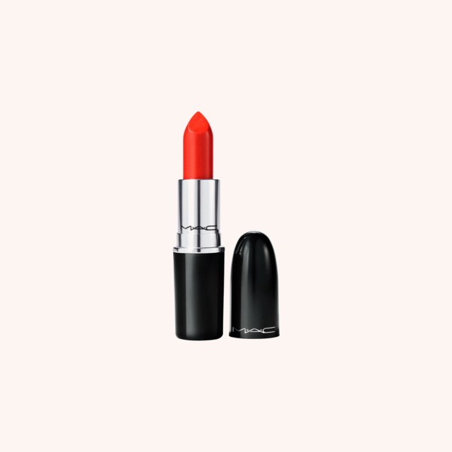 Lustreglass Lipstick TNTeaser Lustreglass Lipstick TNTeaser