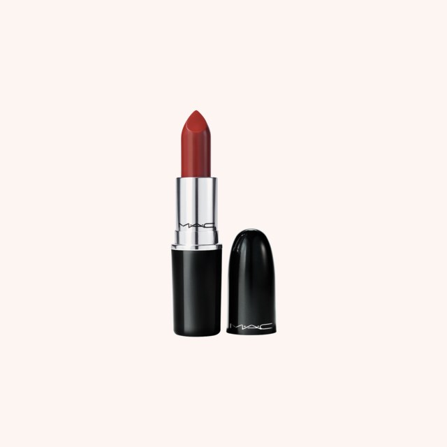 Lustreglass Lipstick PDA Lustreglass Lipstick PDA