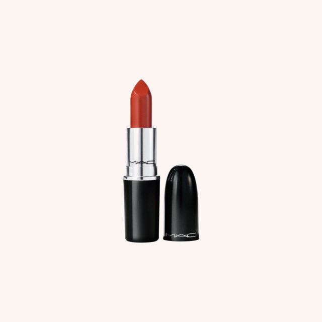 Lustreglass Lipstick Local Celeb Lustreglass Lipstick Local Celeb