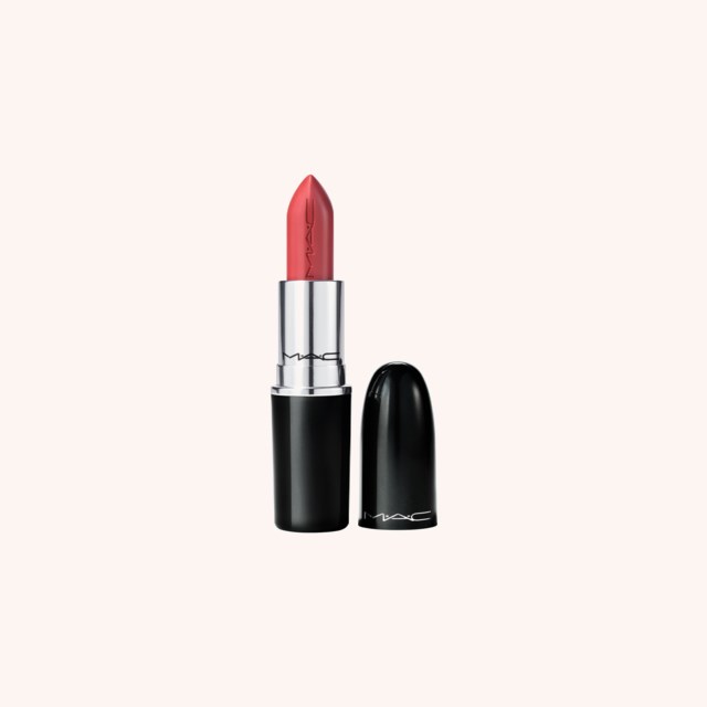 Lustreglass Lipstick See Sheer Lustreglass Lipstick See Sheer