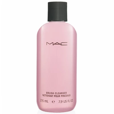 MAC - Brush Cleanser på KICKS.no