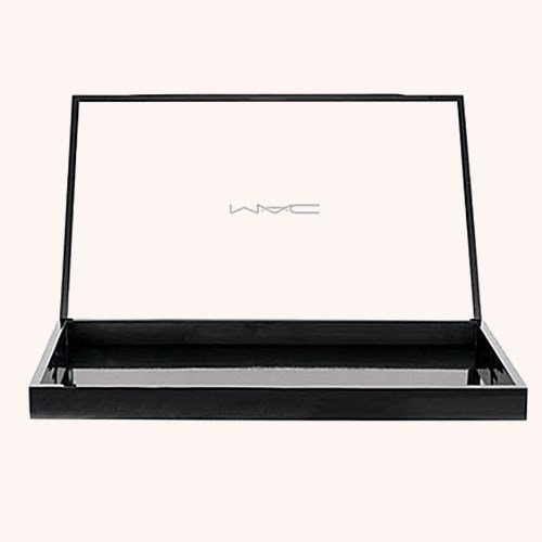 Pro Palette Eye Shadow