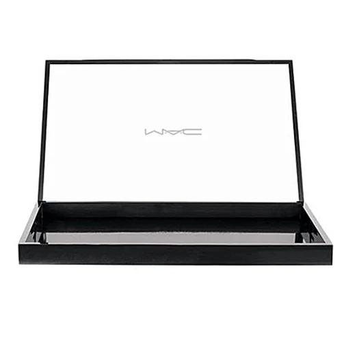 MAC - Pro Palette Eye Shadowosoitteessa Kicks.fi