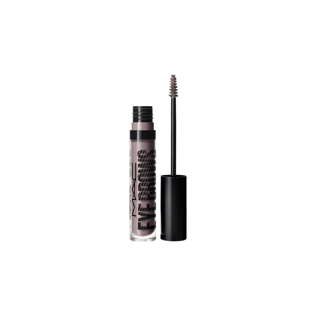 MAC - Eye Brows Big Boost Fibre Gel Thunderosoitteessa Kicks.fi