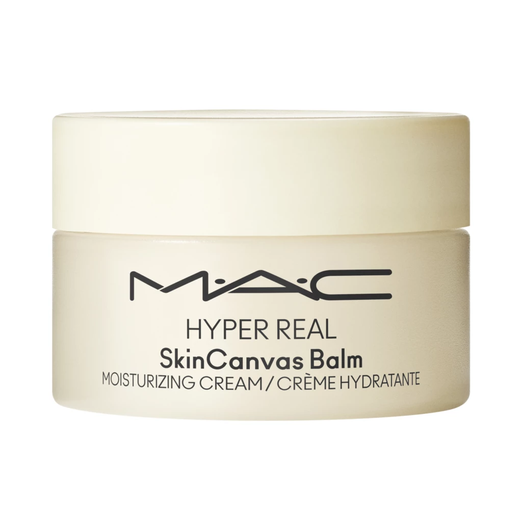 MAC - Hyper Real Skincanvas Balm Moisturizing Cream 15 ml på KICKS.se
