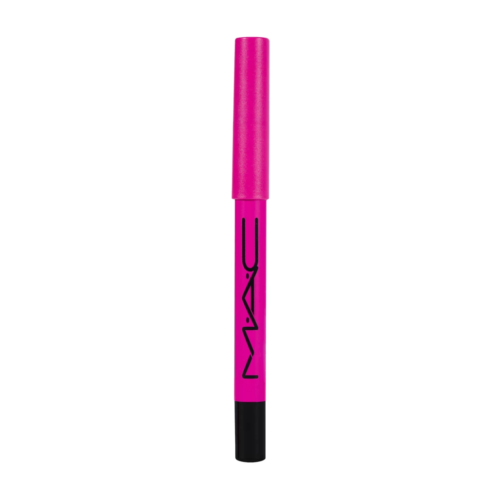 MAC - Mini Kajal Eyeliner Extreme Black på KICKS.no