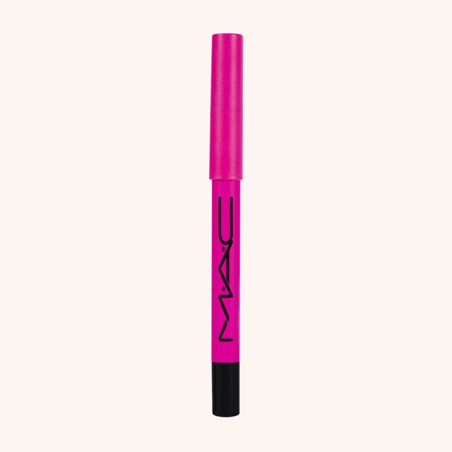 Mini Kajal Eyeliner Extreme Black Mini Kajal Eyeliner Extreme Black